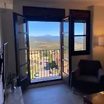 Con Encanto Entre Naturaleza, Rutas Y Bodegas - Casa Albanil Lägenhet