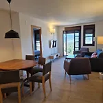 Lägenhet Con Encanto Entre Naturaleza, Rutas Y Bodegas - Casa Albanil *