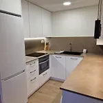 Con Encanto Entre Naturaleza, Rutas Y Bodegas - Casa Albanil Lägenhet *