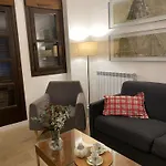Con Encanto Entre Naturaleza, Rutas Y Bodegas - Casa Albanil Lägenhet La Puebla De Castro