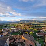 Lägenhet Con Encanto Entre Naturaleza, Rutas Y Bodegas - Casa Albanil