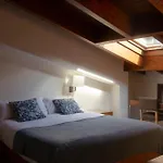 Lägenhet Con Encanto Entre Naturaleza, Rutas Y Bodegas - Casa Albanil
