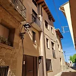 Con Encanto Entre Naturaleza, Rutas Y Bodegas - Casa Albanil *