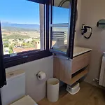 Con Encanto Entre Naturaleza, Rutas Y Bodegas - Casa Albanil La Puebla De Castro
