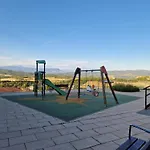 Con Encanto Entre Naturaleza, Rutas Y Bodegas - Casa Albanil Lägenhet *