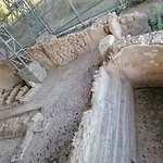Con Encanto Entre Naturaleza, Rutas Y Bodegas - Casa Albanil Lägenhet