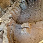 Con Encanto Entre Naturaleza, Rutas Y Bodegas - Casa Albanil