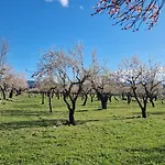 Con Encanto Entre Naturaleza, Rutas Y Bodegas - Casa Albanil Lägenhet