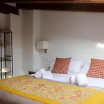 Lägenhet Con Encanto Entre Naturaleza, Rutas Y Bodegas - Casa Albanil La Puebla De Castro