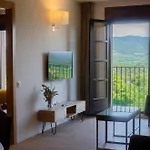 Con Encanto Entre Naturaleza, Rutas Y Bodegas - Casa Albanil * La Puebla De Castro