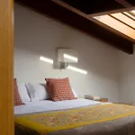 Con Encanto Entre Naturaleza, Rutas Y Bodegas - Casa Albanil Lägenhet *