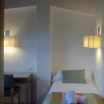 Lägenhet Con Encanto Entre Naturaleza, Rutas Y Bodegas - Casa Albanil *