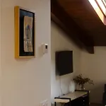 Con Encanto Entre Naturaleza, Rutas Y Bodegas - Casa Albanil