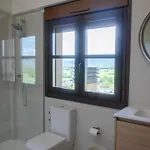 דירה Con Encanto Entre Naturaleza, Rutas Y Bodegas - Casa Albanil