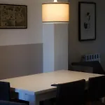 Con Encanto Entre Naturaleza, Rutas Y Bodegas - Casa Albanil * La Puebla De Castro