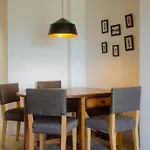 Con Encanto Entre Naturaleza, Rutas Y Bodegas - Casa Albanil La Puebla De Castro