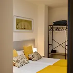 Con Encanto Entre Naturaleza, Rutas Y Bodegas - Casa Albanil * La Puebla De Castro