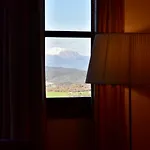 Con Encanto Entre Naturaleza, Rutas Y Bodegas - Casa Albanil *