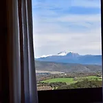 Lägenhet Con Encanto Entre Naturaleza, Rutas Y Bodegas - Casa Albanil