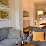Con Encanto Entre Naturaleza, Rutas Y Bodegas - Casa Albanil *