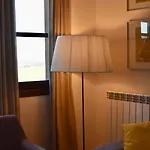 Con Encanto Entre Naturaleza, Rutas Y Bodegas - Casa Albanil * La Puebla De Castro