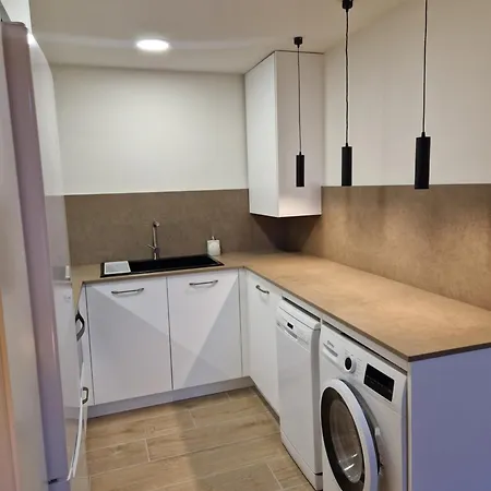 Apartman Con Encanto Entre Naturaleza, Rutas Y Bodegas - Casa Albanil La Puebla de Castro