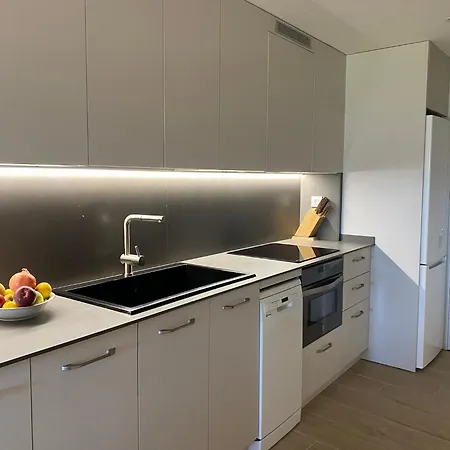 Casa Albanil * La Puebla De Castro