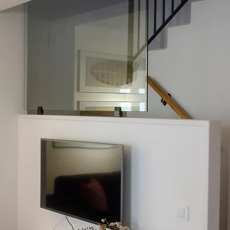 Casa Albanil, Aptos En La Ribagorza, Arte, Ciclismo, Naturaleza Y Enoturismo, Entre Graus Y Torreciudad