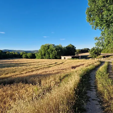 Con Encanto Entre Naturaleza, Rutas Y Bodegas - Casa Albanil