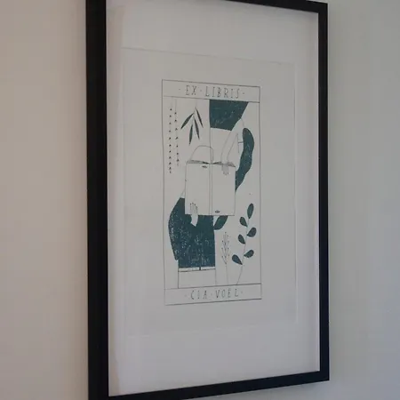 Casa Albanil La Puebla De Castro