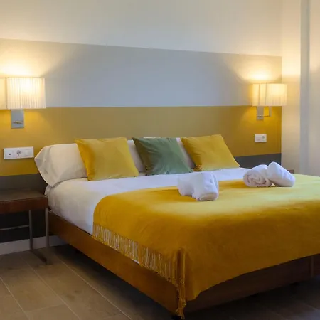 Apartamento Con Encanto Entre Naturaleza, Rutas Y Bodegas - Casa Albañil