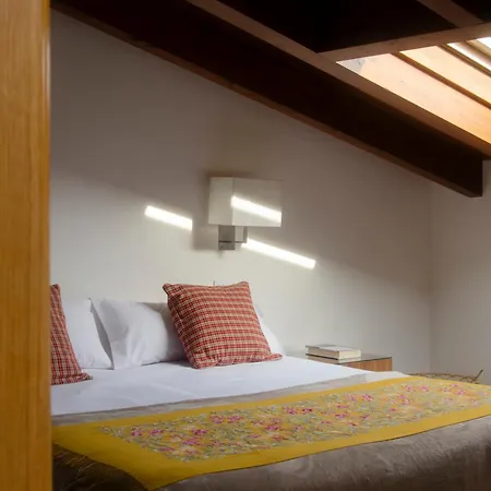 Con Encanto Entre Naturaleza, Rutas Y Bodegas - Casa Albanil Apartman *