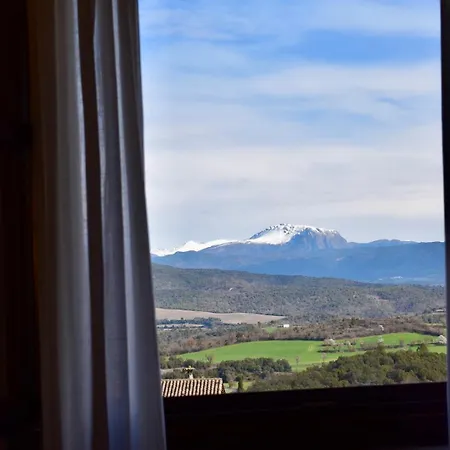 Apartman Con Encanto Entre Naturaleza, Rutas Y Bodegas - Casa Albanil
