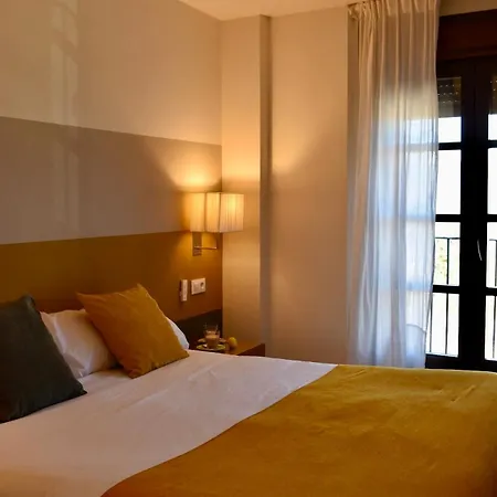 Apartman Con Encanto Entre Naturaleza, Rutas Y Bodegas - Casa Albanil