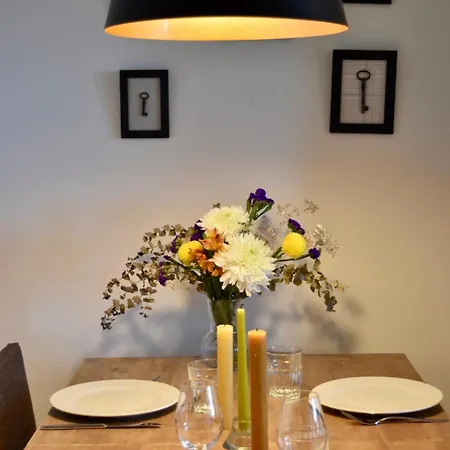 Casa Albanil, Aptos En La Ribagorza, Arte, Ciclismo, Naturaleza Y Enoturismo, Entre Graus Y Torreciudad Apartment