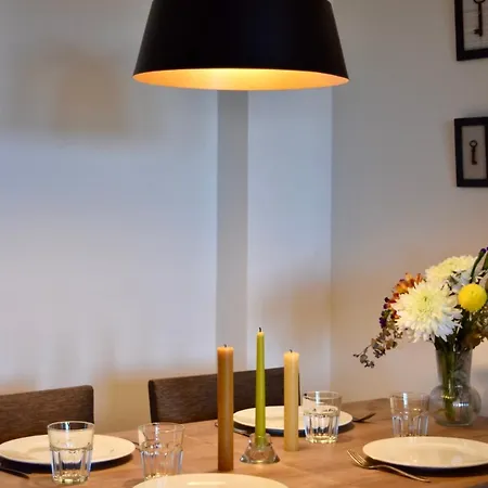 Apartman Con Encanto Entre Naturaleza, Rutas Y Bodegas - Casa Albanil La Puebla de Castro