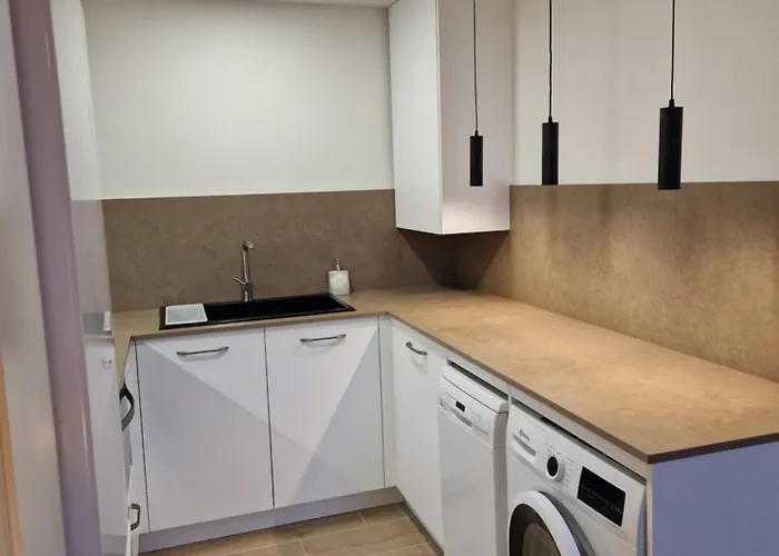 Apartamento Casa Albañil La Puebla De Castro