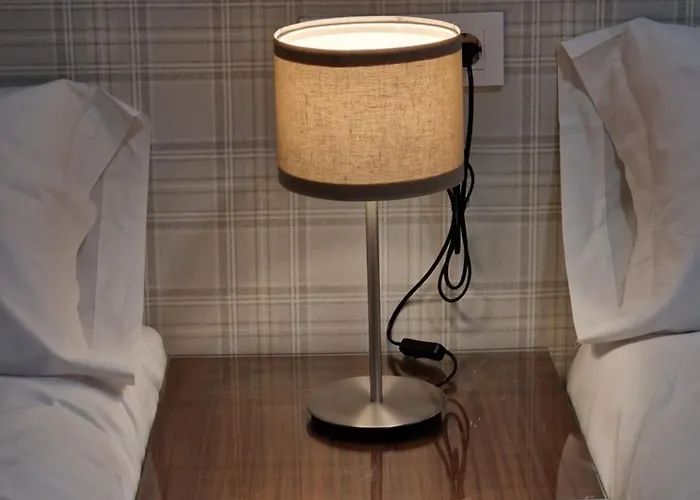 Con Encanto Entre Naturaleza, Rutas Y Bodegas - Casa Albanil