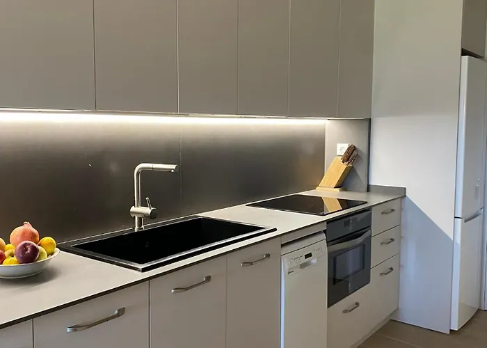 Casa Albañil * La Puebla De Castro