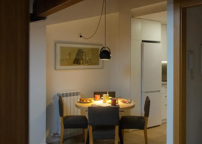 Con Encanto Entre Naturaleza, Rutas Y Bodegas - Casa Albanil La Puebla De Castro