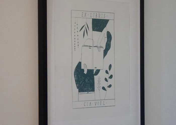 Casa Albañil La Puebla De Castro