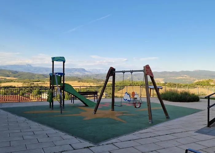 Con Encanto Entre Naturaleza, Rutas Y Bodegas - Casa Albanil Appartement *