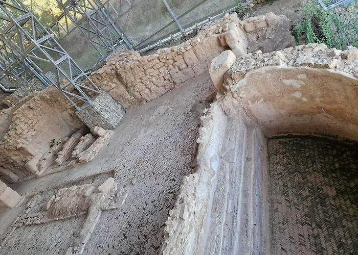 Con Encanto Entre Naturaleza, Rutas Y Bodegas - Casa Albanil Appartement