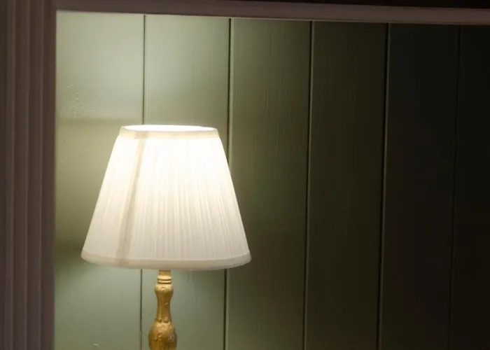 Con Encanto Entre Naturaleza, Rutas Y Bodegas - Casa Albanil Appartement