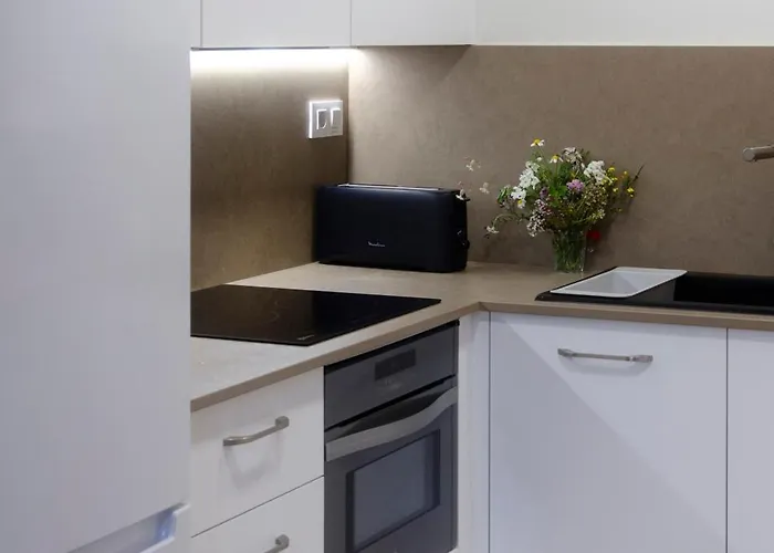 Con Encanto Entre Naturaleza, Rutas Y Bodegas - Casa Albanil Appartement *