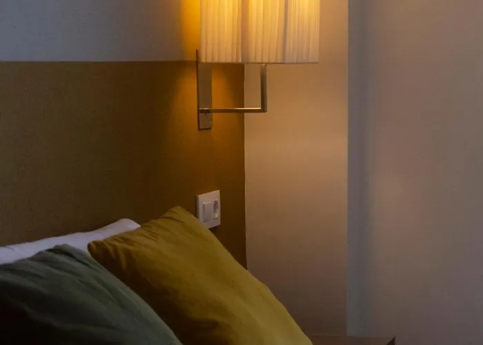 Con Encanto Entre Naturaleza, Rutas Y Bodegas - Casa Albanil Appartement La Puebla De Castro