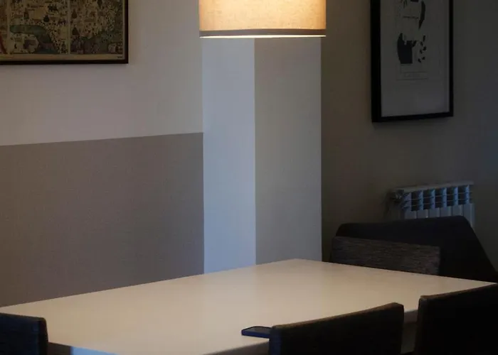 Con Encanto Entre Naturaleza, Rutas Y Bodegas - Casa Albanil * La Puebla De Castro