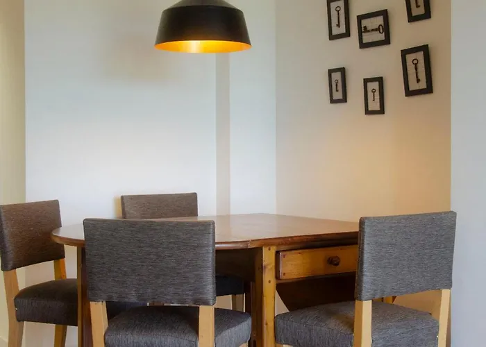 Con Encanto Entre Naturaleza, Rutas Y Bodegas - Casa Albanil La Puebla De Castro