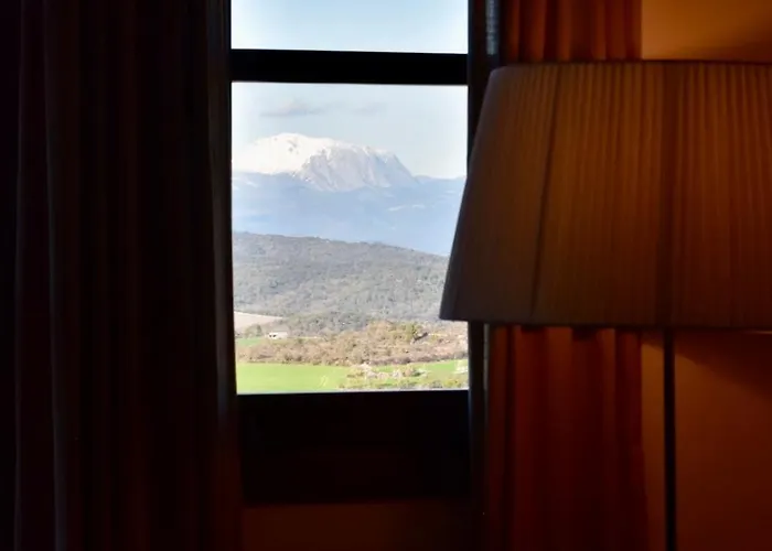 Con Encanto Entre Naturaleza, Rutas Y Bodegas - Casa Albanil *