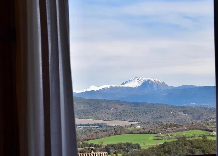 Appartement Con Encanto Entre Naturaleza, Rutas Y Bodegas - Casa Albanil